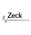 Zeck