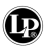 Latin Percussion