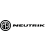 Neutrik