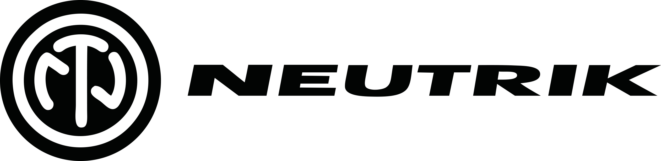 Neutrik