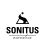 Sonitus Acoustics
