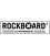 RockBoard