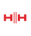 HH Electronic