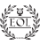 EOL