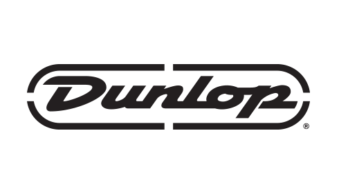 Dunlop