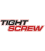 Tight Screw