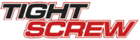 Tight Screw