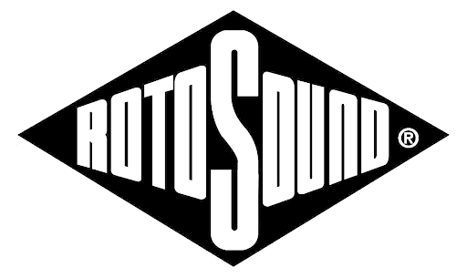 Rotosound