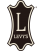 Levy's