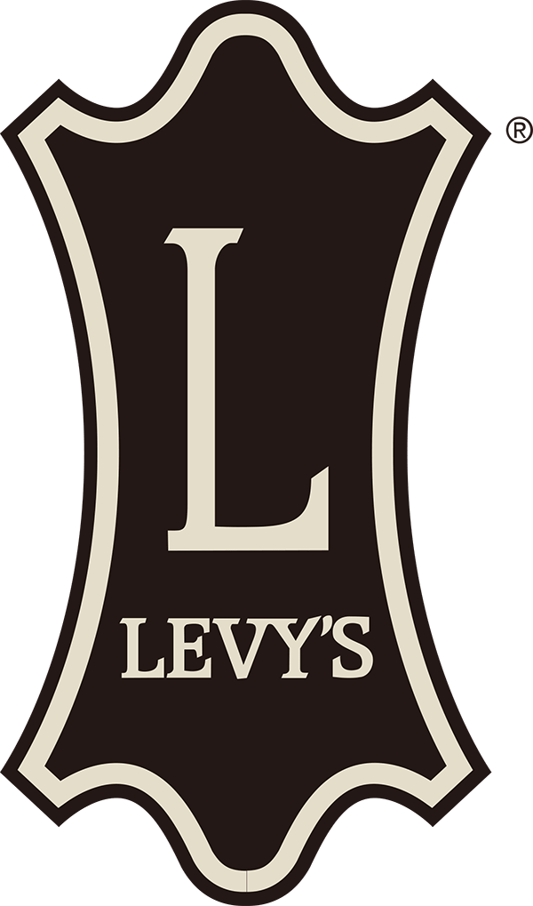 Levy's