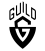 Guild