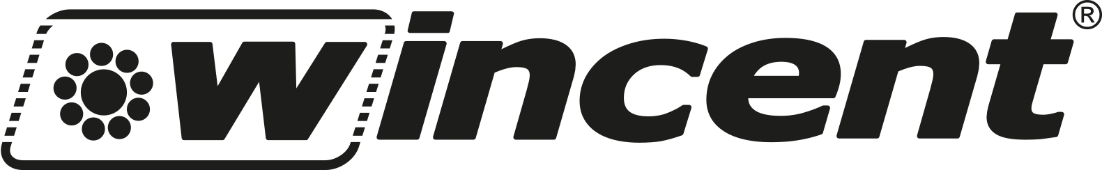 Wincent