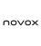 Novox