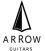 Arrow
