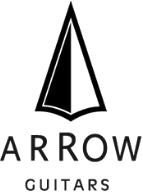 Arrow