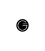 G7TH