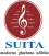 Suita