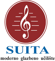 Suita