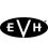 EVH