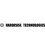 Hardcase Technologies