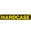 Hardcase