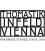 Thomastik