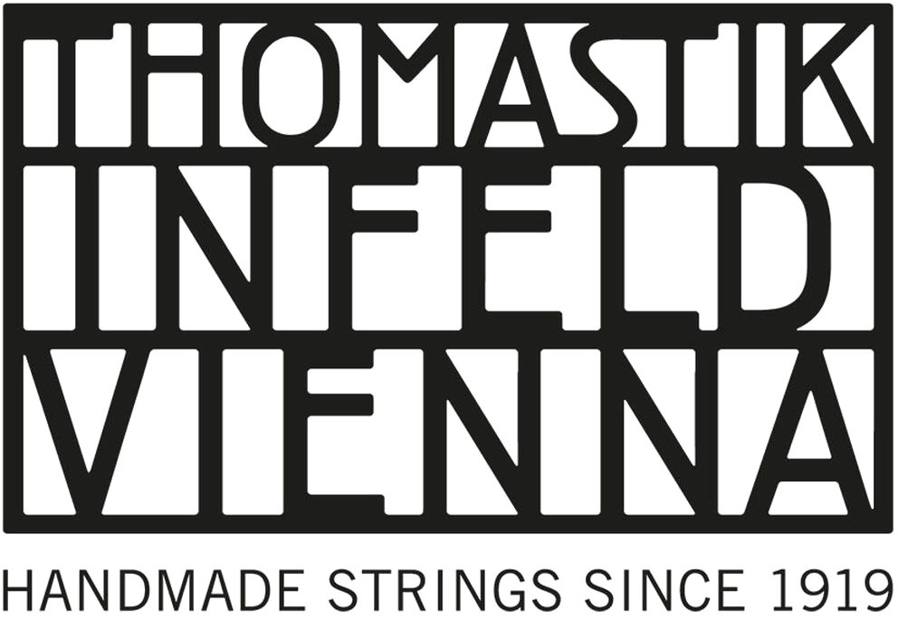 Thomastik