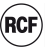 RCF