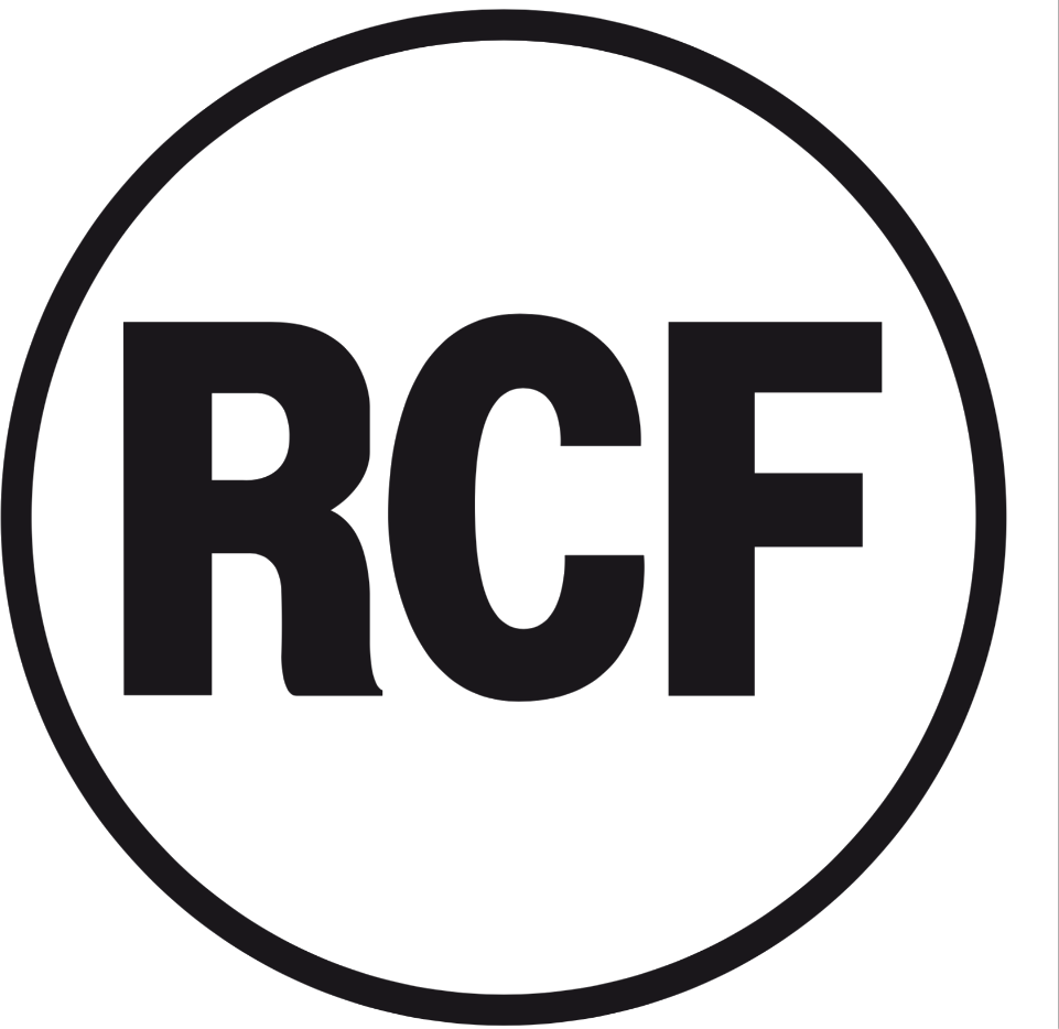 RCF