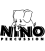 NINO Percussion