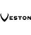 Veston