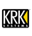 KRK Systems
