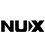 NUX