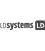 LD Systems