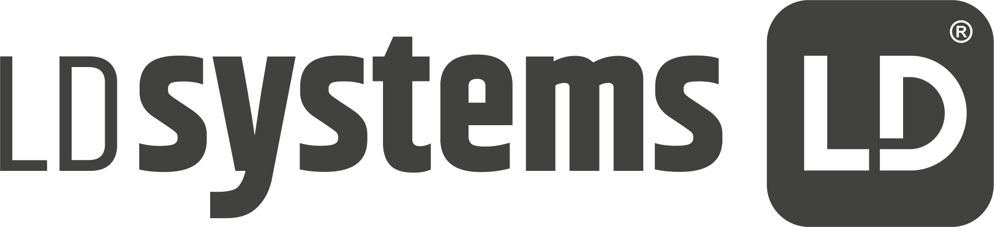LD Systems