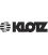 Klotz