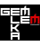 LEM GEM