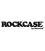 RockCase