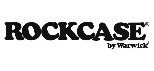 RockCase