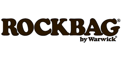 RockBag