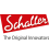 Schaller