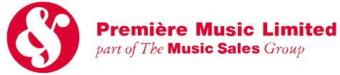 Music Sales Group