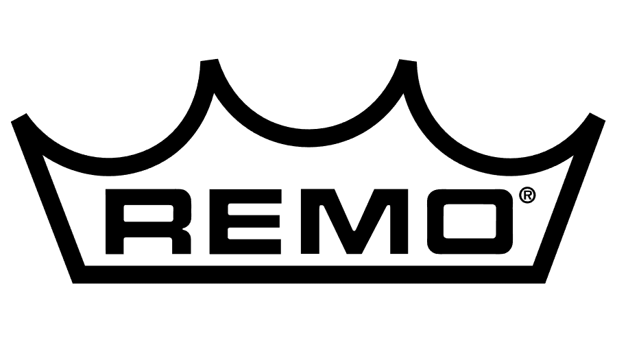 Remo