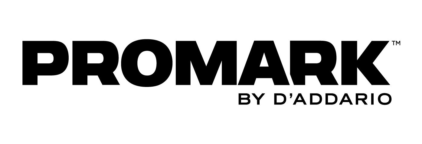 ProMark