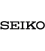 Seiko