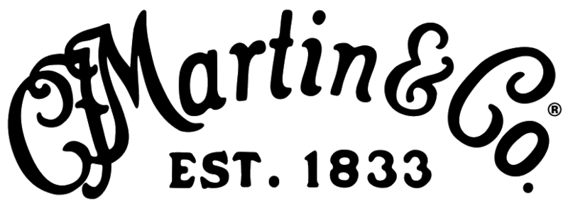 Martin