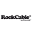 RockCable