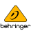 Behringer