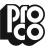 Pro Co Sound