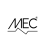 MEC